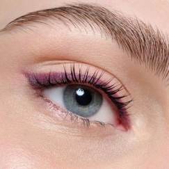 Catrice Velvet Glide Matte Eye Pencil 040 1,, 4 g