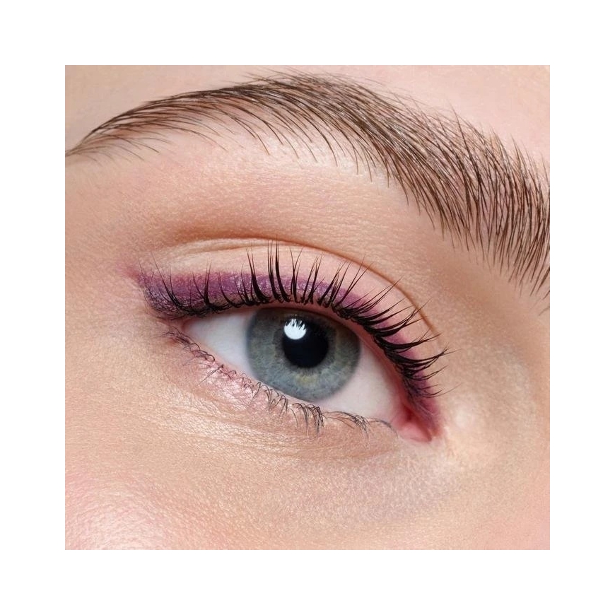 Catrice Velvet Glide Matta Silmäkynä 040 1,, 4 g