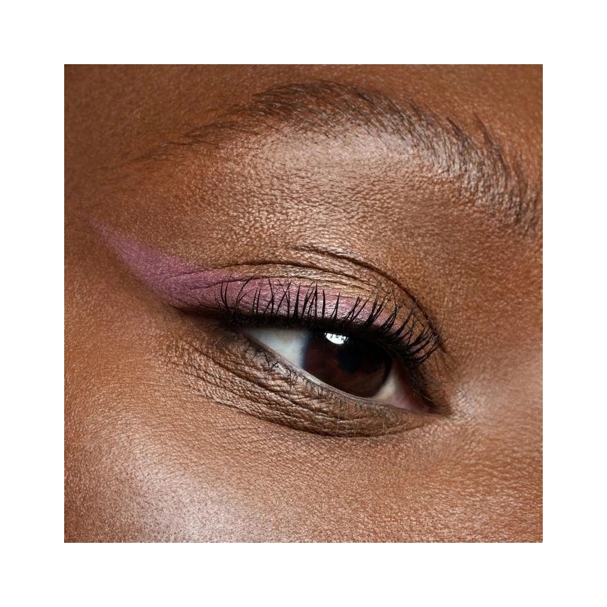 Catrice Velvet Glide Matte Silmapliiats 040 1,, 4 g – 2