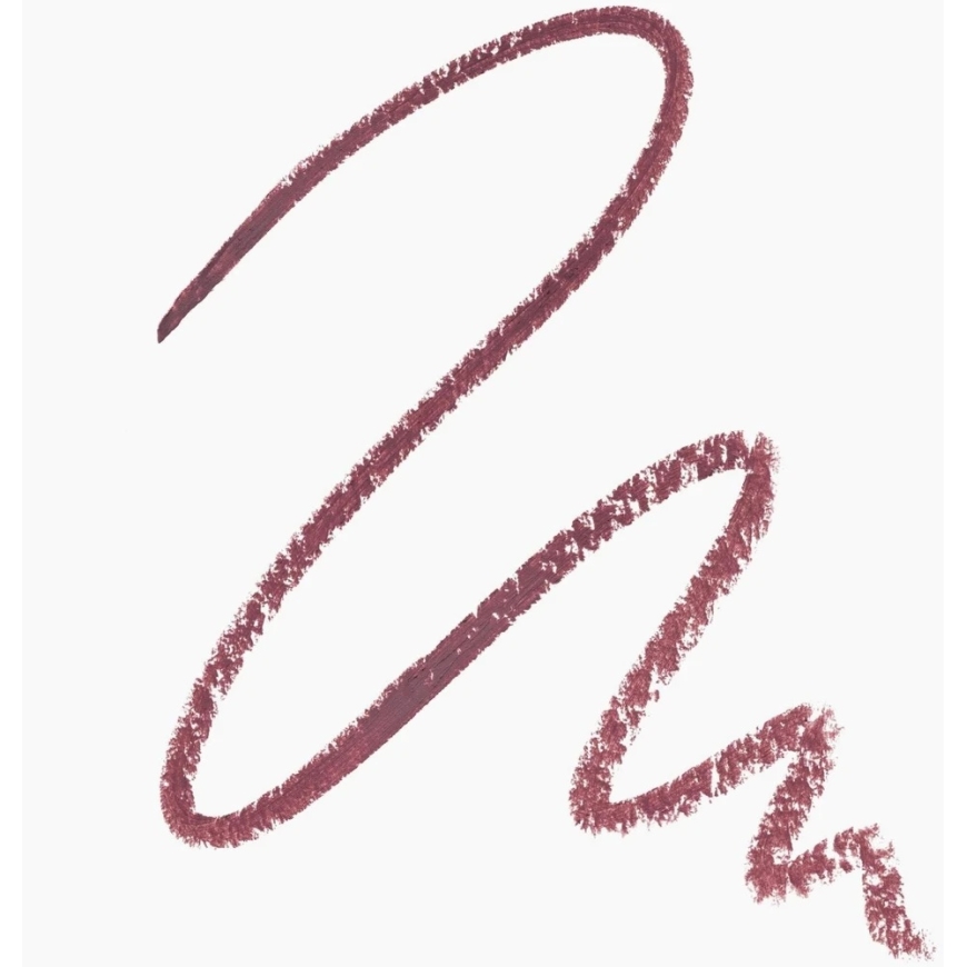 Catrice Velvet Glide Matta Silmäkynä 040 1,, 4 g – 3