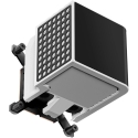 TRYX Panorama CPU vandens blokas, AMOLED Ekranas, Intel ir AMD lizdai ir baltas TRYX Panorama CPU vandens blokas, AMOLED Ekranas, Intel ir AMD lizdai ir baltas