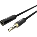 USAMS Al-Alloy SJ816 U110 RGB nopea lataus 30W USB-C Lightning-kaapeli 1,2 m musta USAMS Al-Alloy SJ816 U110 RGB nopea lataus 30W USB-C Lightning-kaapeli 1,2 m musta