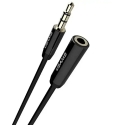 USAMS Al-Alloy SJ816 U110 RGB greito įkrovimo 30W USB-C į Lightning laidas 1.2 m juodas USAMS Al-Alloy SJ816 U110 RGB greito įkrovimo 30W USB-C į Lightning laidas 1.2 m juodas