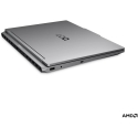 Lenovo LOQ 15AHP11 Lunar Grey Laptop (83TN007PCK) Lenovo LOQ 15AHP11 Lunar Grey Laptop (83TN007PCK)