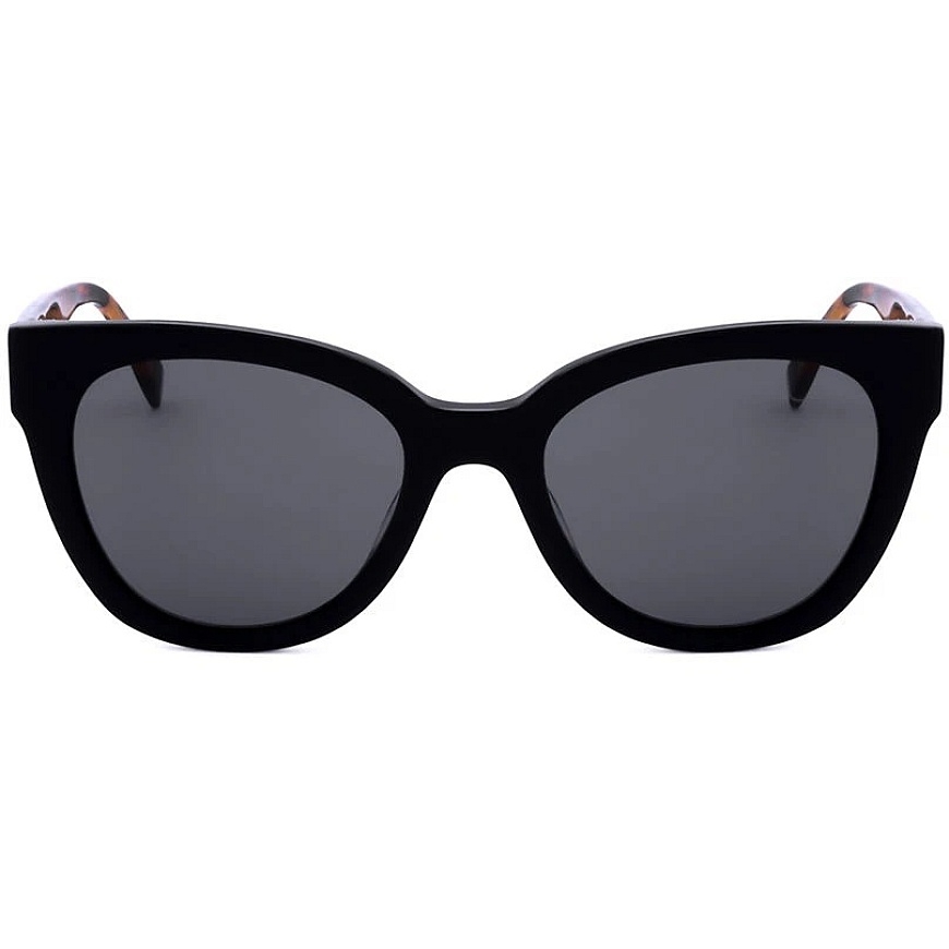 Tommy Hilfiger TH 2054/S WR7 prillid 140 mm