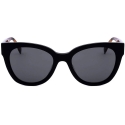 Tommy Hilfiger Gafas TH 2054/S WR7 140 mm Tommy Hilfiger Gafas TH 2054/S WR7 140 mm