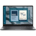 DELL NTB Pro 16 klēpjdators PC16255/AMD Ryzen 5 220/16GB/512SSD/16" FHD+/IR Cam/Bez strāvas adaptera/WLAN/Apgaismotā klaviatūra/ DELL NTB Pro 16 klēpjdators PC16255/AMD Ryzen 5 220/16GB/512SSD/16" FHD+/IR Cam/Bez strāvas adaptera/WLAN/Apgaismotā klaviatūra/