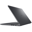 Nešiojamas kompiuteris DELL NTB Pro 16 PC16255/AMD Ryzen 5 220/16GB/512SSD/16" FHD+/IR Cam/No AC Adapteris/WLAN/Backlit Kb/W11P/ Nešiojamas kompiuteris DELL NTB Pro 16 PC16255/AMD Ryzen 5 220/16GB/512SSD/16" FHD+/IR Cam/No AC Adapteris/WLAN/Backlit Kb/W11P/