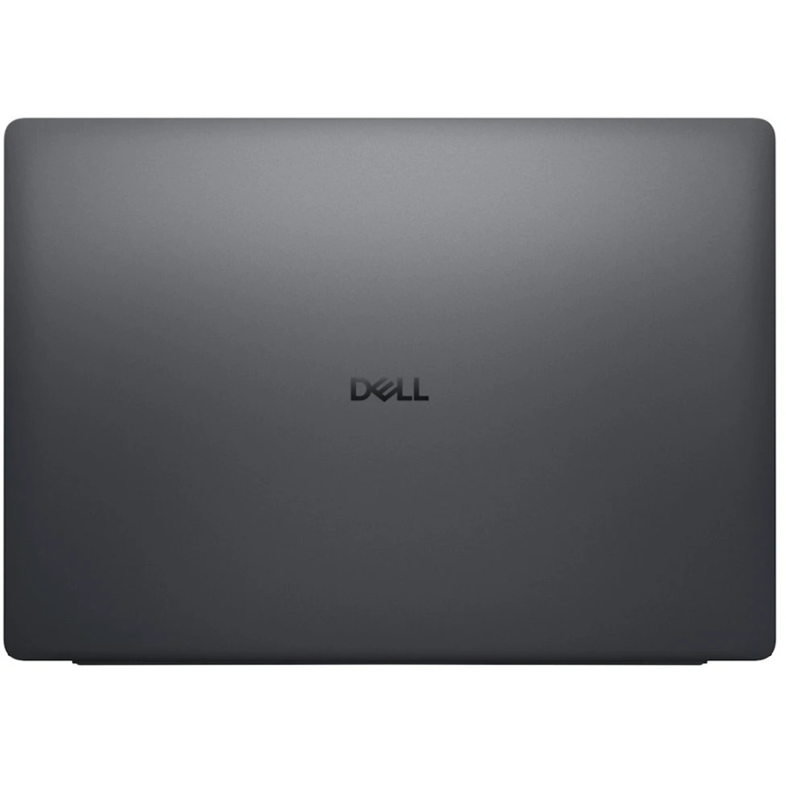 DELL NTB Pro 16 Laptop PC16255/AMD Ryzen 5 220/16GB/512SSD/16" FHD+/IR Cam/No AC Adapter/WLAN/Backlit Kb/W11P/3Y PS NBD – 5