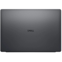 DELL NTB Pro 16 klēpjdators PC16255/AMD Ryzen 5 220/16GB/512SSD/16" FHD+/IR Cam/Bez strāvas adaptera/WLAN/Apgaismotā klaviatūra/ DELL NTB Pro 16 klēpjdators PC16255/AMD Ryzen 5 220/16GB/512SSD/16" FHD+/IR Cam/Bez strāvas adaptera/WLAN/Apgaismotā klaviatūra/