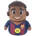 FC Barcelona Lamine Yamal pehme mänguasja 18cm