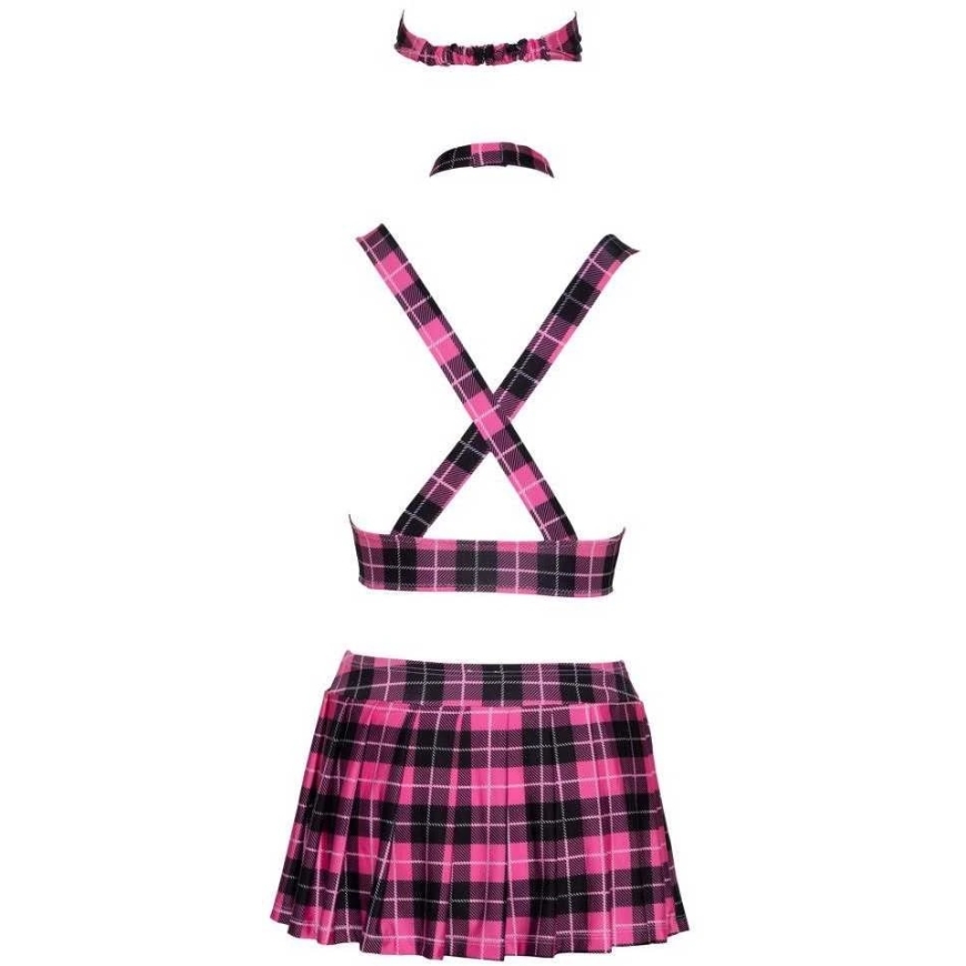 Cottelli Costumes Students M – 5