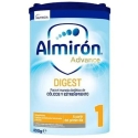 Almirón Advance Digest 1 no kolikām un aizcietējumiem 800g