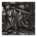 Joydivision SexMAX WetGAMES – Секс-простынь Joydivision SexMAX WetGAMES – Секс-простынь