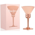 Pepe Jeans Addictive For Her EDP smarža sievietēm, 50 ml