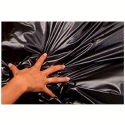 Joydivision SexMAX WetGAMES – Секс-простынь Joydivision SexMAX WetGAMES – Секс-простынь