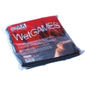 Joydivision SexMAX WetGAMES – Seksilakana Joydivision SexMAX WetGAMES – Seksilakana