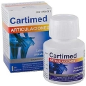 Bluecube Healthcare Cartimed Joints 60 kapslit Bluecube Healthcare Cartimed Joints 60 kapslit