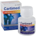 Bluecube Healthcare Cartimed Joints 60 kapsulių Bluecube Healthcare Cartimed Joints 60 kapsulių