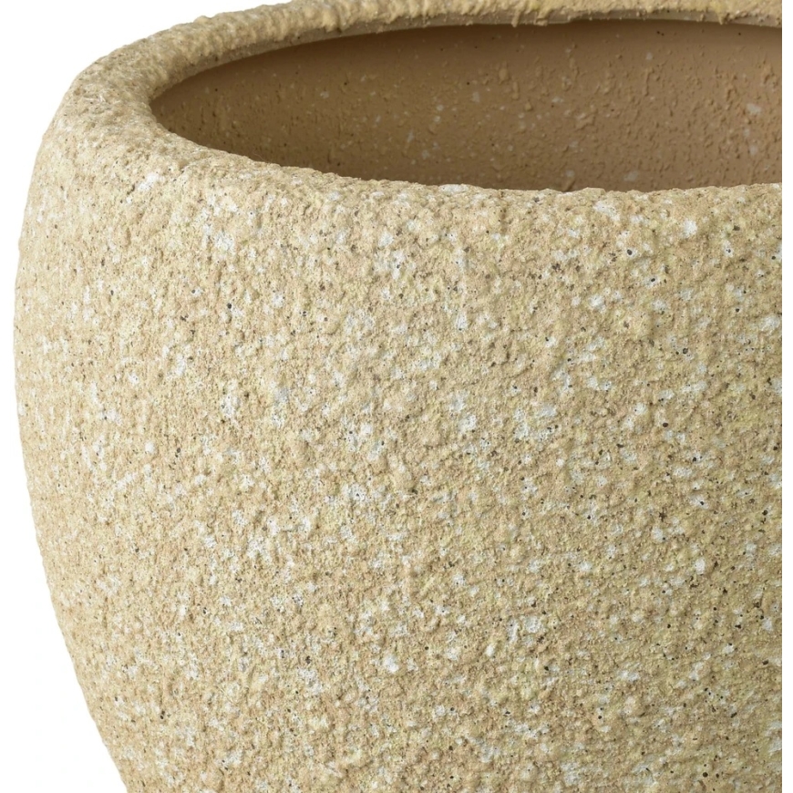 Mondex Since 1986 NEVA 2 keraamilise padjakatte komplekt 51x51x35cm 38x38x30cm – 3