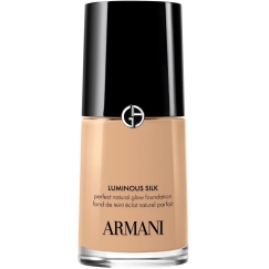 Armani Luminous Silk sihtkreem 3.8 30ml
