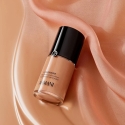 Armani Luminous Silk fonda krēms 3.8 30ml Armani Luminous Silk fonda krēms 3.8 30ml