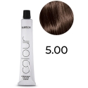 Subrina Professional, Essential Colour, püsivad juuksevärvid, 5/00 hele looduslik soe pruun, 100 ml naistele Subrina Professional, Essential Colour, püsivad juuksevärvid, 5/00 hele looduslik soe pruun, 100 ml naistele