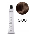 Subrina Professional, Essential Colour, pastāvīgas matu krāsas, 5/00 gaiši dabīgs silts brūns, 100 ml sievietēm Subrina Professional, Essential Colour, pastāvīgas matu krāsas, 5/00 gaiši dabīgs silts brūns, 100 ml sievietēm