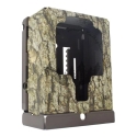 Browning security box for nature cameras Browning security box for nature cameras