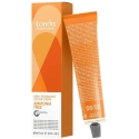 Londa Professional Londacolor ammonia vaba juuksevärv, poolpüsiv, 10/6, heleblond värv, 60 ml Londa Professional Londacolor ammonia vaba juuksevärv, poolpüsiv, 10/6, heleblond värv, 60 ml