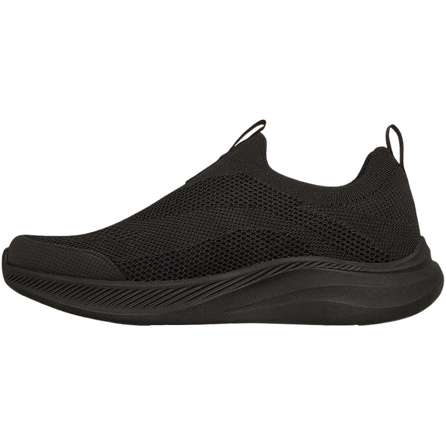 Vyriški batai Skechers Bobs Moda Flex Broad Acre 118156 BBK (40) – 4
