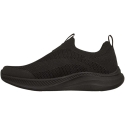 Мужские обувь Skechers Bobs Moda Flex Broad Acre 118156 BBK (40) Мужские обувь Skechers Bobs Moda Flex Broad Acre 118156 BBK (40)