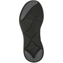 Men's shoes Skechers Bobs Moda Flex Broad Acre 118156 BBK (40) Men's shoes Skechers Bobs Moda Flex Broad Acre 118156 BBK (40)