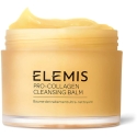 Elemis Pro-Collagen Cleansing Balm очищающий бальзам для лица, 200 г Elemis Pro-Collagen Cleansing Balm очищающий бальзам для лица, 200 г