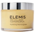 Elemis Pro-Collagen Cleansing Balm cleansing face balm, 200 g Elemis Pro-Collagen Cleansing Balm cleansing face balm, 200 g
