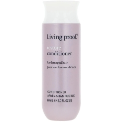 "Living Proof RESTORE" palsam 60 ml