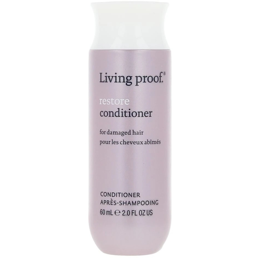"Living Proof RESTORE" palsam 60 ml