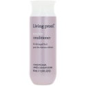 "Living Proof RESTORE" kondicionieris 60 ml "Living Proof RESTORE" kondicionieris 60 ml