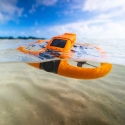 HOVERAir AQUA Basic Combo droon HOVERAir AQUA Basic Combo droon