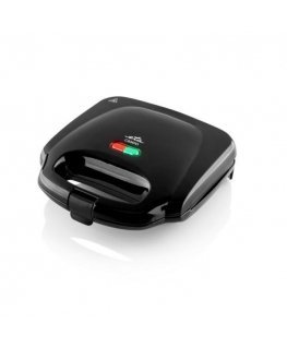 Sandwich maker Sandwich maker ETA415190010 Campo