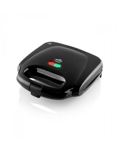 Sandwich maker Sandwich maker ETA415190010 Campo