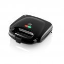 Sandwich maker Sandwich maker ETA415190010 Campo Sandwich maker Sandwich maker ETA415190010 Campo