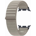 SVL33LD kangasrihm (M/L) Samsung Galaxy Watch 9 / Watch 8, mocha SVL33LD kangasrihm (M/L) Samsung Galaxy Watch 9 / Watch 8, mocha