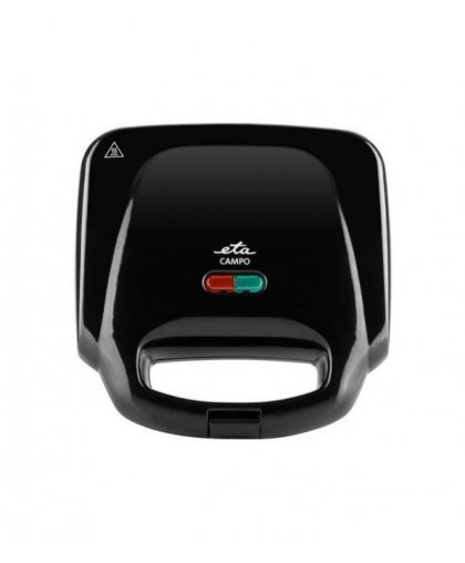 Sandwich maker Sandwich maker ETA415190010 Campo – 2