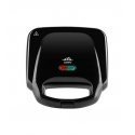 Sandwich maker Sandwich maker ETA415190010 Campo Sandwich maker Sandwich maker ETA415190010 Campo