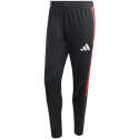 adidas Tiro 26 Competition Men's Pants Black-Red KA5122 (M) adidas Tiro 26 Competition Men's Pants Black-Red KA5122 (M)
