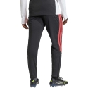 adidas Tiro 26 Competition Men's Pants Black-Red KA5122 (M) adidas Tiro 26 Competition Men's Pants Black-Red KA5122 (M)