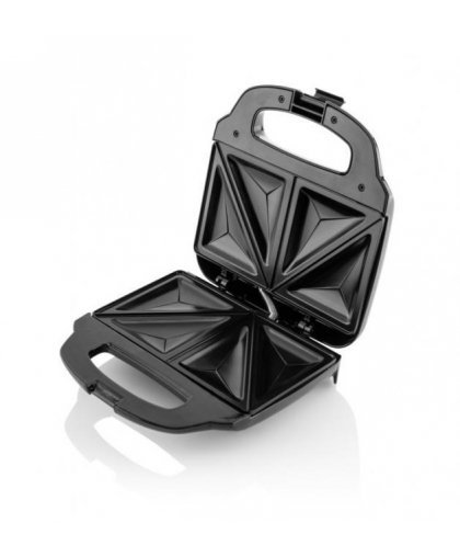 Sandwich maker Sandwich maker ETA415190010 Campo – 3