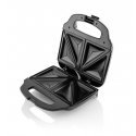 Sandwich maker Sandwich maker ETA415190010 Campo Sandwich maker Sandwich maker ETA415190010 Campo