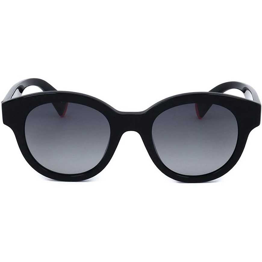 Kenzo KZ40160I 01B 145 mm brillēm